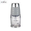 Small hand blender for kitchen