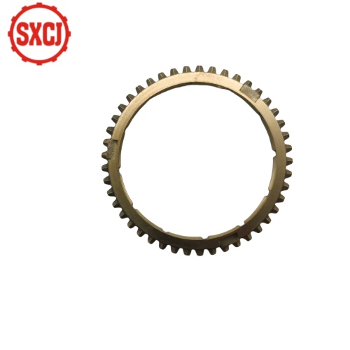 factory outlet Auto Parts Transmission Synchronizer ring oem43384-02500 FOR HYUNDAI