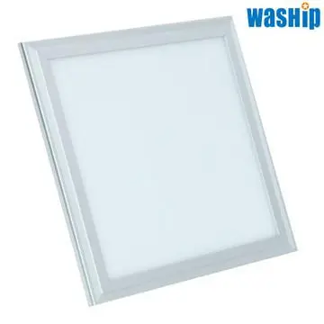 300*300mm LED Panel Lights 12W