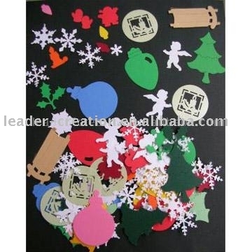 Creative Paper