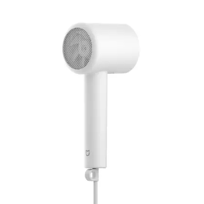 Xiaomi mijia electric hairdryer H300