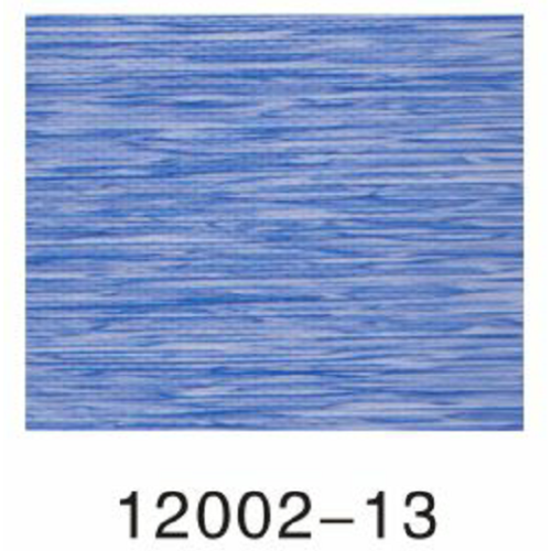 T Shangri-la Blinds Curtain