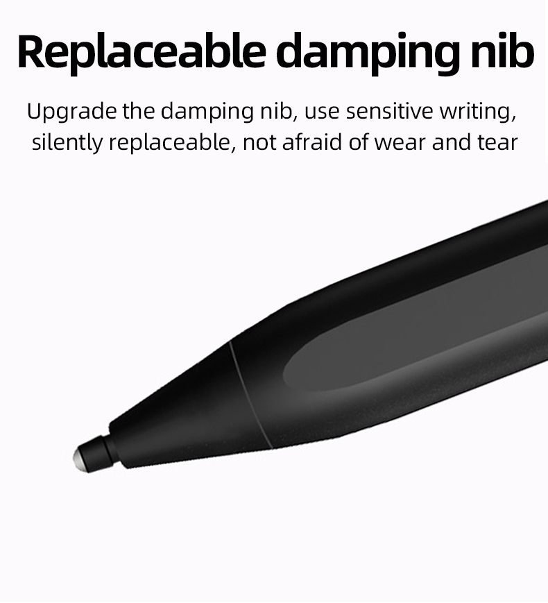 SD0103 Microsoft Stylus Pen SD0103 Microsoft Stylus Pen