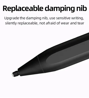 Microsoft MPP Stylus Pen