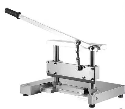 Multi-Purpose Kitchen Tool: Discover the Versatile Multifunction Saw Machine, Perfect for Meat Grinding and Bone Cutting