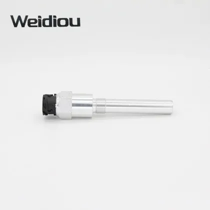 90mm Speedometer sensor for Valin Hanma 1721P1E624A0
