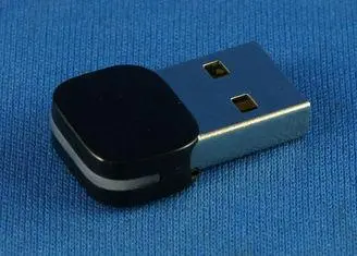 ODM Services Bluetooth Solution Provider Software and PCB l
