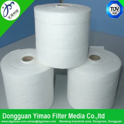China clothing manufacturer, chinese clothing manufacturer, Yimao Filter media Co.,Ltd