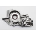 Oil Pump FOTZ6600A for Ford & Mercury