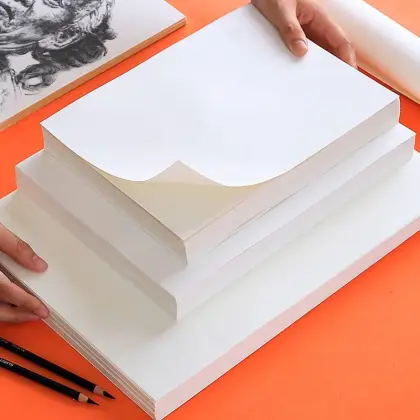 TAPPI T-826 Short Span Compression Tester