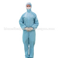 /msite/products/detail/productid/56997670/id/666179.html