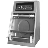 Automatic Food Vacuum Single Chamber Vacuum sealer