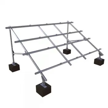 Professional Poly PV 250W Solar Panel System for Home with TV Cable" 

However, to make it more SEO-friendly and clear, you might consider:

"250W Poly PV Solar Panel System for Home - Includes TV Cable Connection" 

This title includes the key elements w