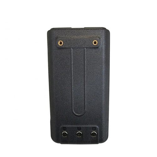 Two Way Radio business small walkie talkie