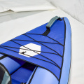 Fishing Kayak of Rowing kayak boat