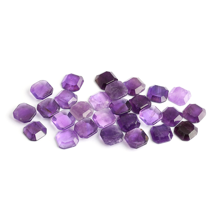 Natural Loose Semi Precious