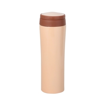 260ml Vacuum Cup