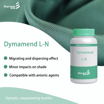 Mending agent Dymamend L-N