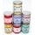 Air Freshener Home Used Pet Odor Neutralizer Candles