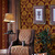 New design Damask pvc wallpaper