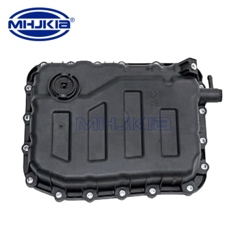 MHJKIA 45280-2F500 Transmission Oil Pan For Hyundai & Kia