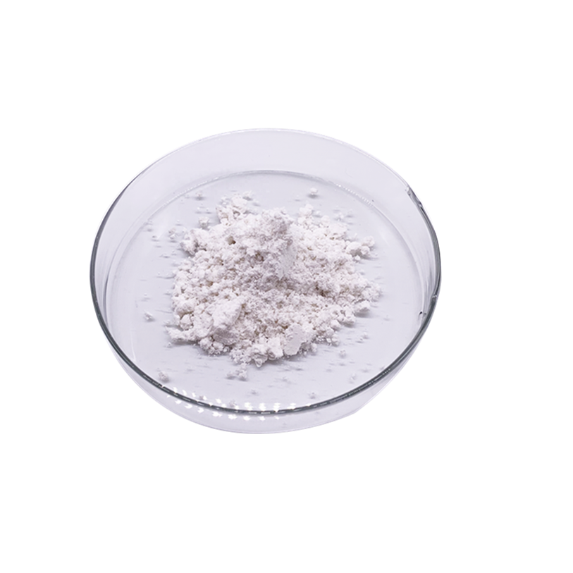 coral calcium powder