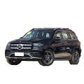 Mercedes-Benz GLS 2022 GLS 450 4MATIC Luxury