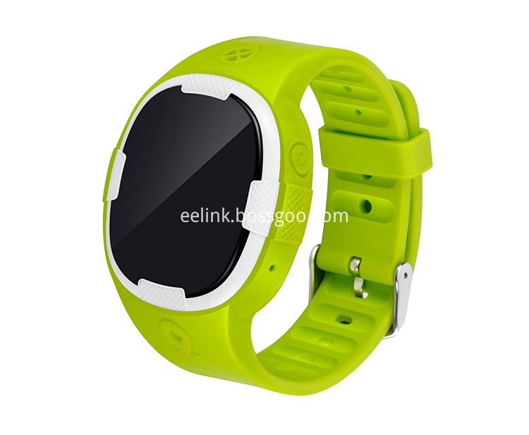 Best Gps Watch For Hiking