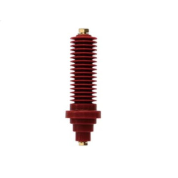 10kV 315A Epoxy Bushing for Transformers: Dimensions and Specifications