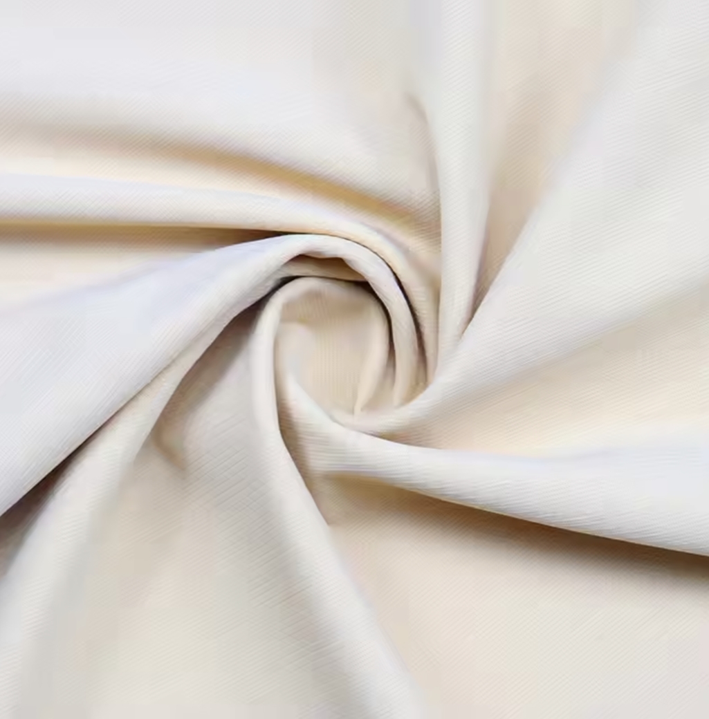 comfort stretch fabric for swim briefs