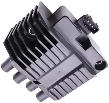 Accesorio para Ignition Coil 1103872 1103905 1208063 para OPEL Astra F Corsa B Vectra