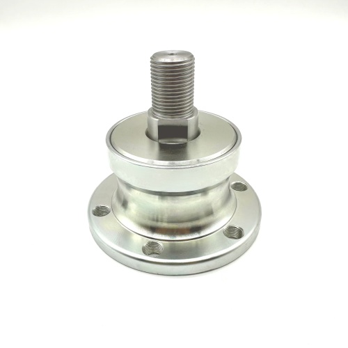 Durable BAA-0005 for agricultural machinery