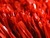 New Beautiful Fibrillated Artificial grass for Sports football basketball, tennis