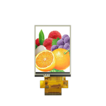 2,4 pollici LCD 240x320 ST7789V Modulo di visualizzazione TFT