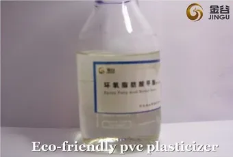 DOP Replacement Plasticizer EFAME