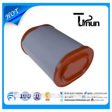 Air filter oem filter for 13717501239 /PHE000050