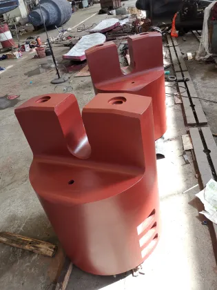 Pilgrim Roller Shovel Search Engine