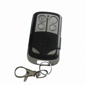 Universal Remote Control, Copy Rolling Code DITEC, Clone for Garage Door