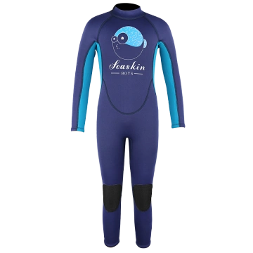 boys surf suit