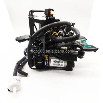 Air Compressor 68041137 for Jeep Grand Cherokee 2011-2021