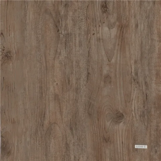 glue down vinyl plank flooring water proof commerical pvc flooring tiles wood looking flooring