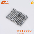 /msite/products/detail/productid/62195910/id/684962.html