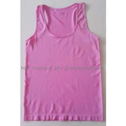 Women’s Seamless Cami