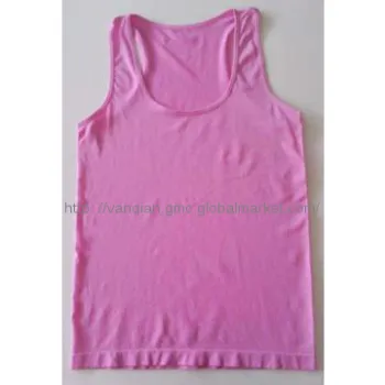 Women’s Seamless Cami