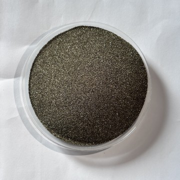Selling resin grinding wheel specific iron sulfide 60#