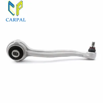 Carpal Wholesale Factory Auto Parts Control Arm for Mercedes Benz C Class W203 W204