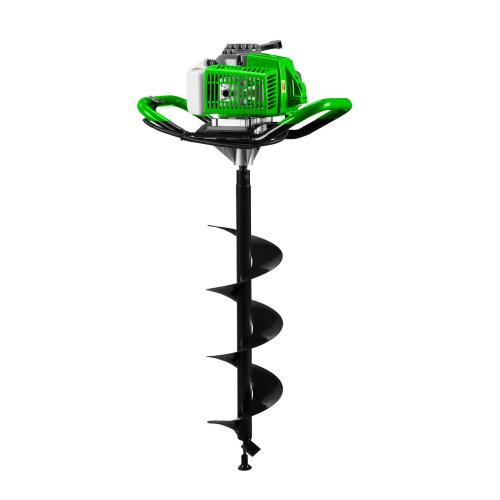 AWLOP GD52B 52cc Gasoline Ground Dril Earth Auger