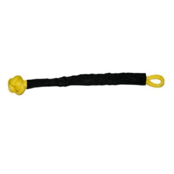 Best soft shackle
