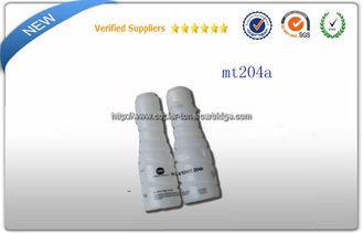 MT - 204A Laserjet Konica Minolta Toner Recycling For MT 20