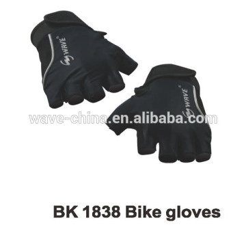 2014 Newest Professional Bike Gloves